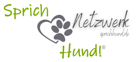 Sprich Hund Netzwerk